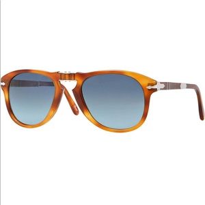Persol Steve McQueen sunglasses